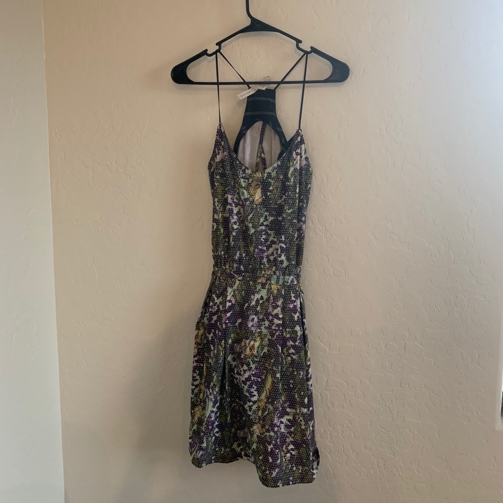 Lululemon dress